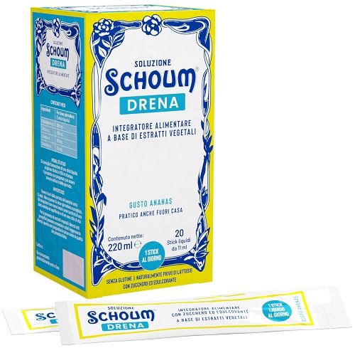 987097452 - SOLUZIONE SCHOUM DRENA 20 STICK - 4820373_1.jpg