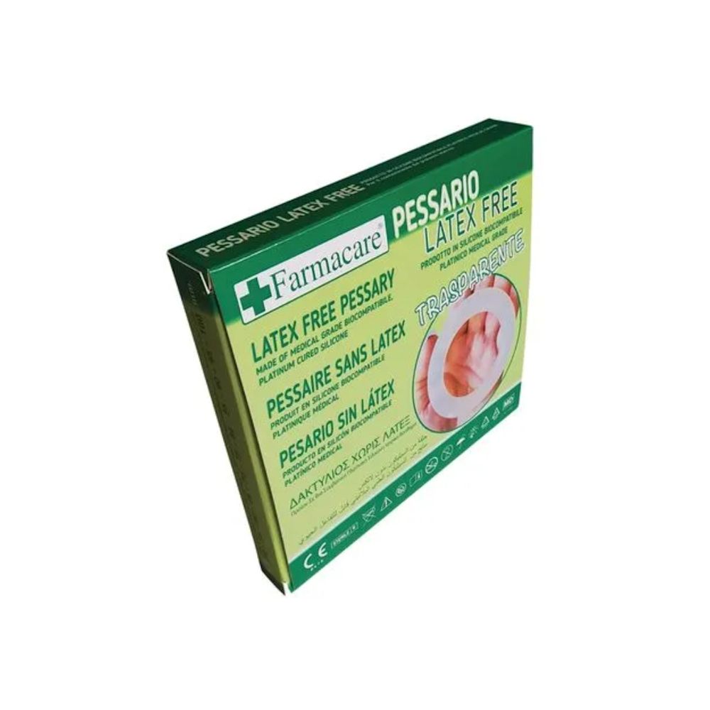 image - 930244785 - PESSARIO LATEX FREE DIAMETRO 70MM - 4864733_2.jpg