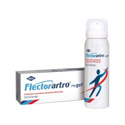 041472046 - Flectorartro Gel Dolori Articolari e Muscolari 100g - 7869825_2.jpg