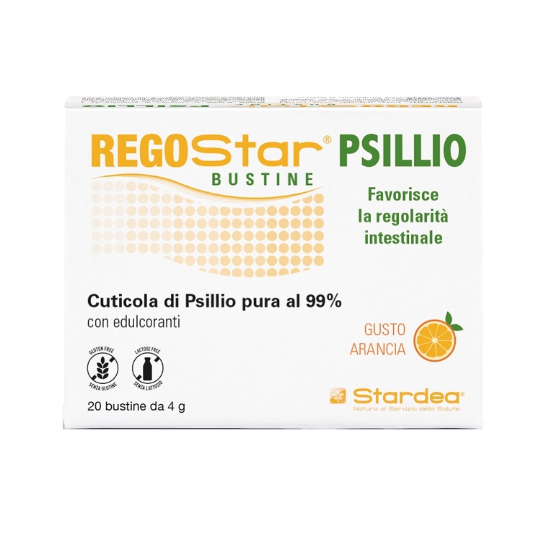 image - 987747730 - REGOSTAR PSILLIO 20 BUSTINE - 4864429_2.jpg