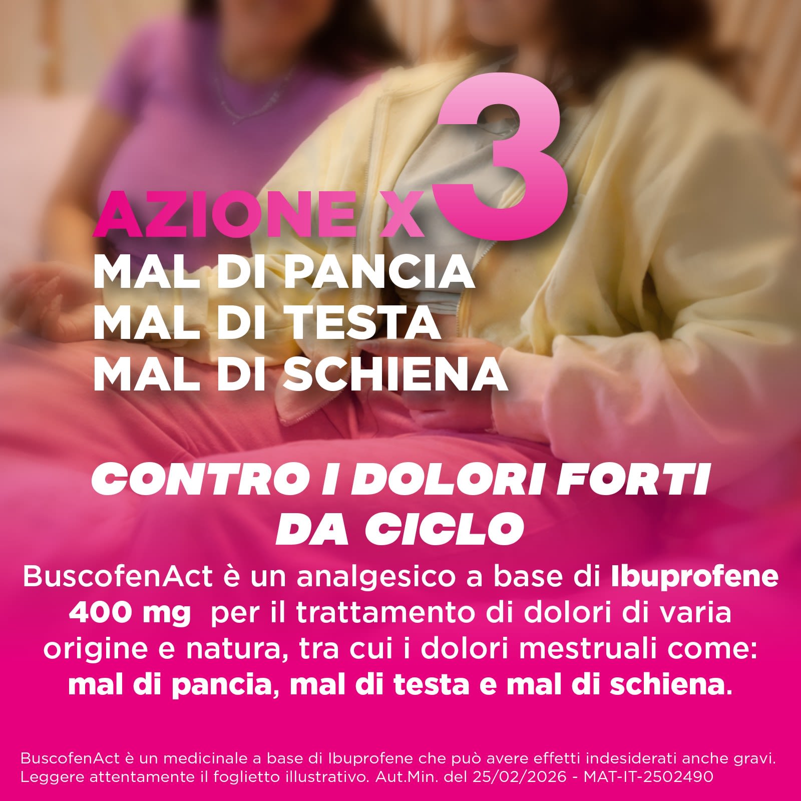 image - 041631021 - BUSCOFENACT*12 cps molli 400 mg - 7856775_10.jpg