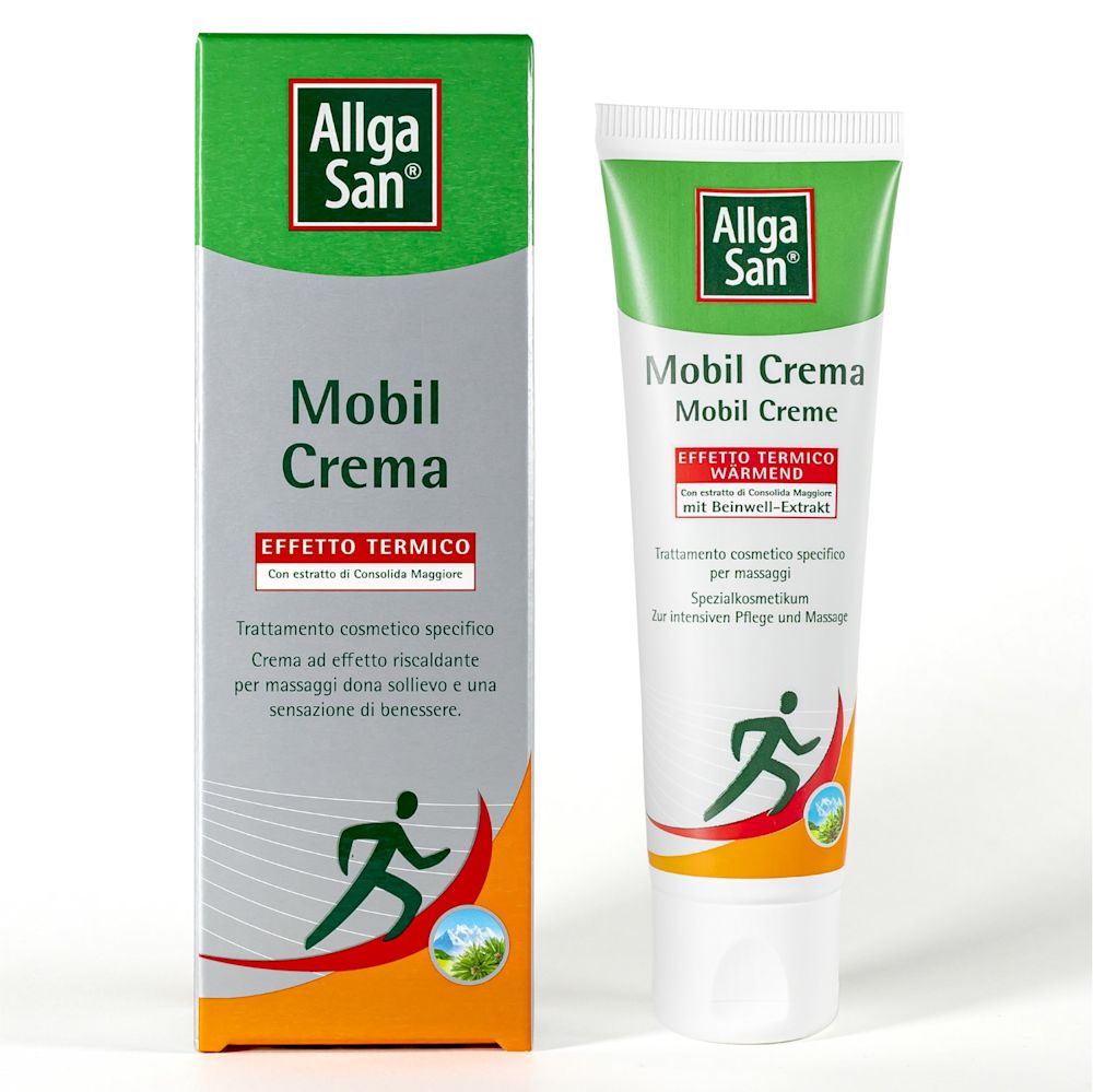 image - 930373321 - ALLGASAN MOBIL CREMA 50 ML - 4706121_2.jpg