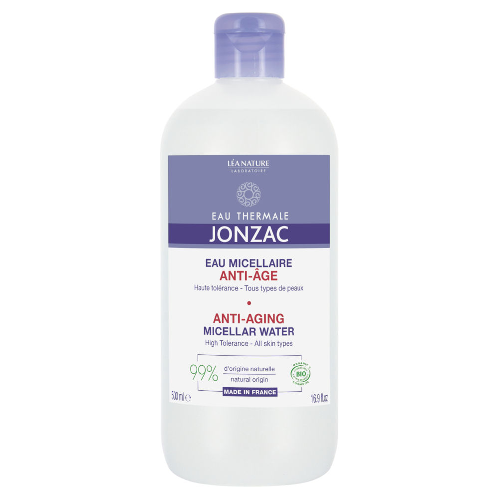 image - 983718774 - JONZAC ACQUA MICELLARE ANTI ETA' SUBLIMACTIVE 500 ML - 4770868_1.jpg