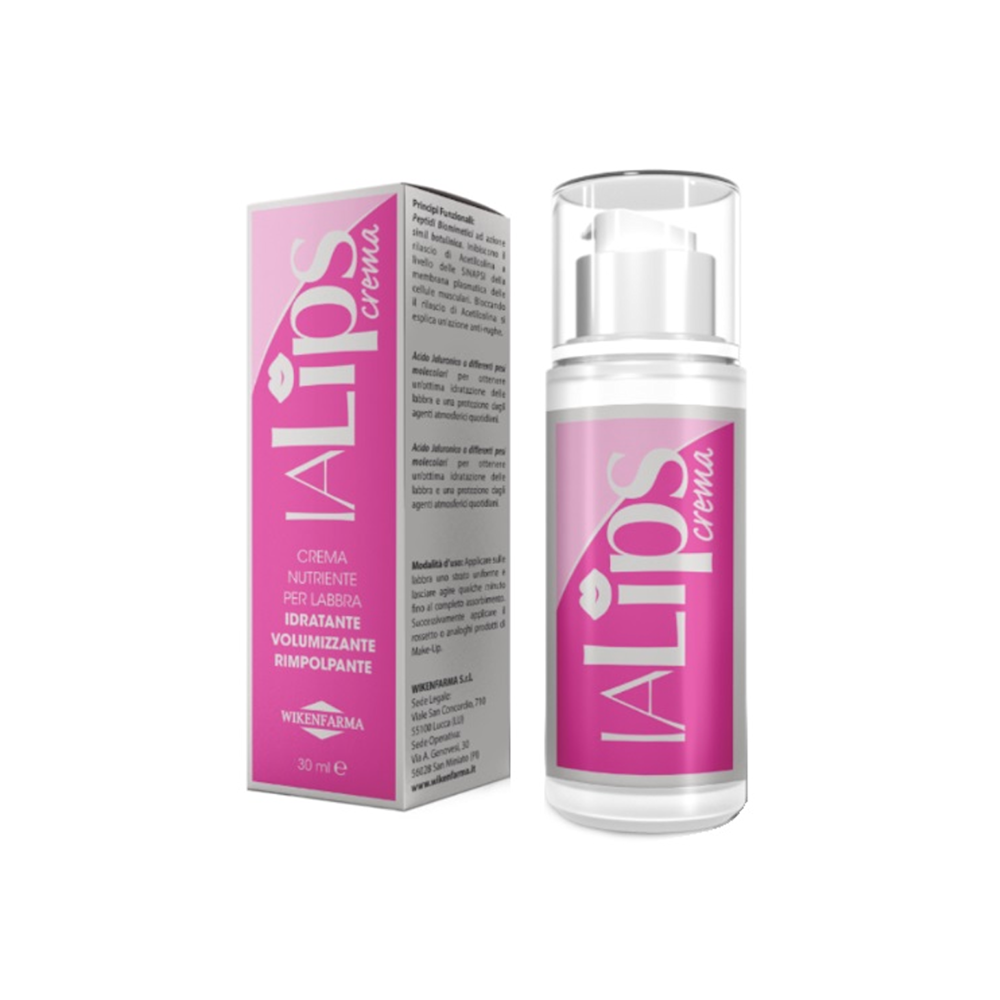 985519964 - IALIPS CREMA 30 ML - 4786854_1.png