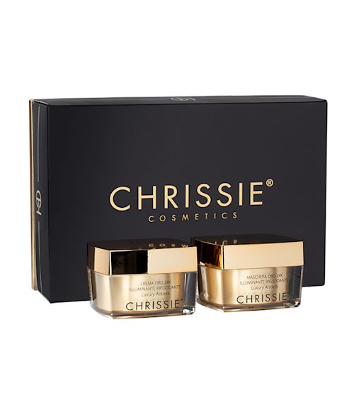 940467830 - CHRISSIE BOX CREMA + MASCHERA ORO 24K - 4763270_1.jpg