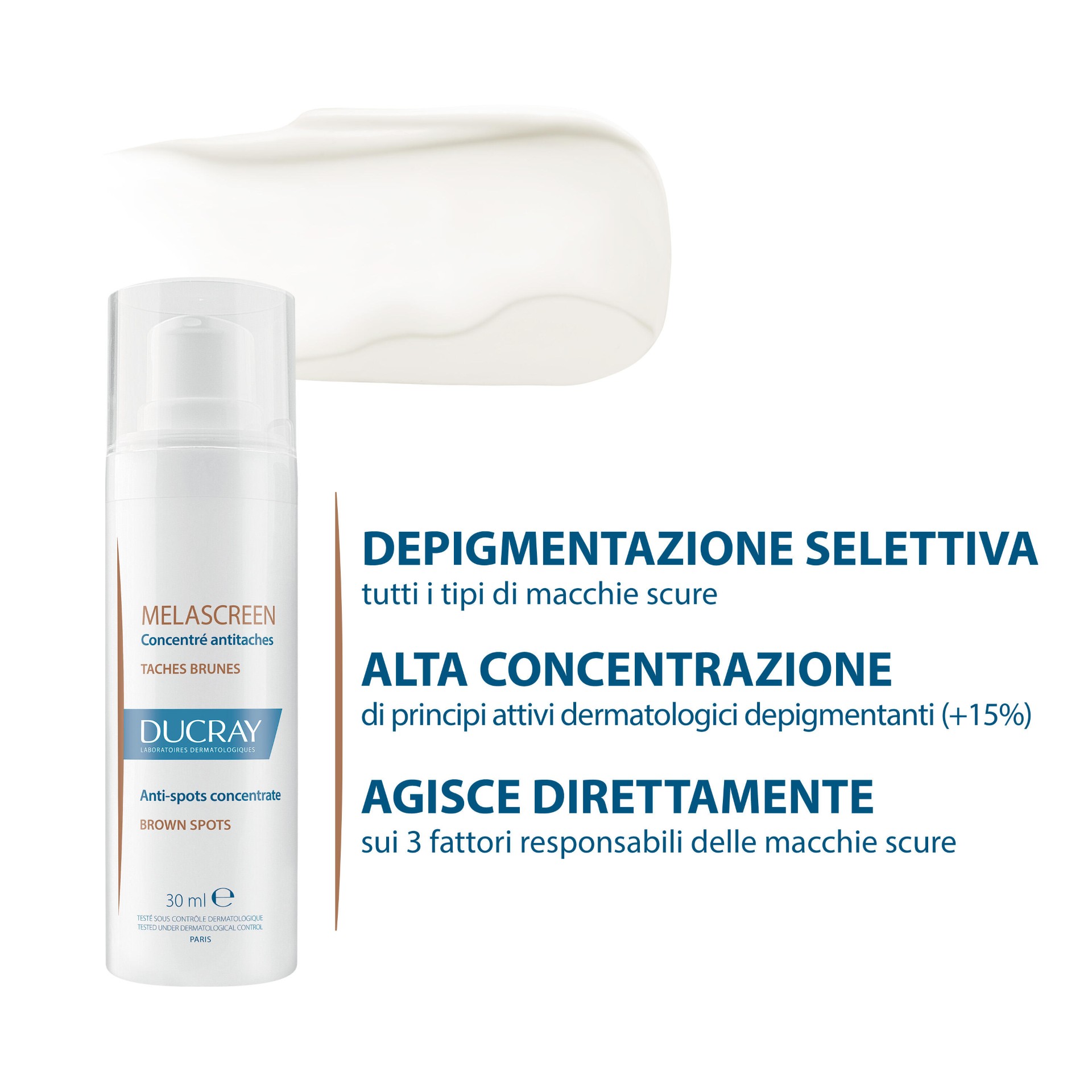 985605207 - MELASCREEN CONCENTRATO ANTI MACCHIE 30 ML - 4742240_5.jpg