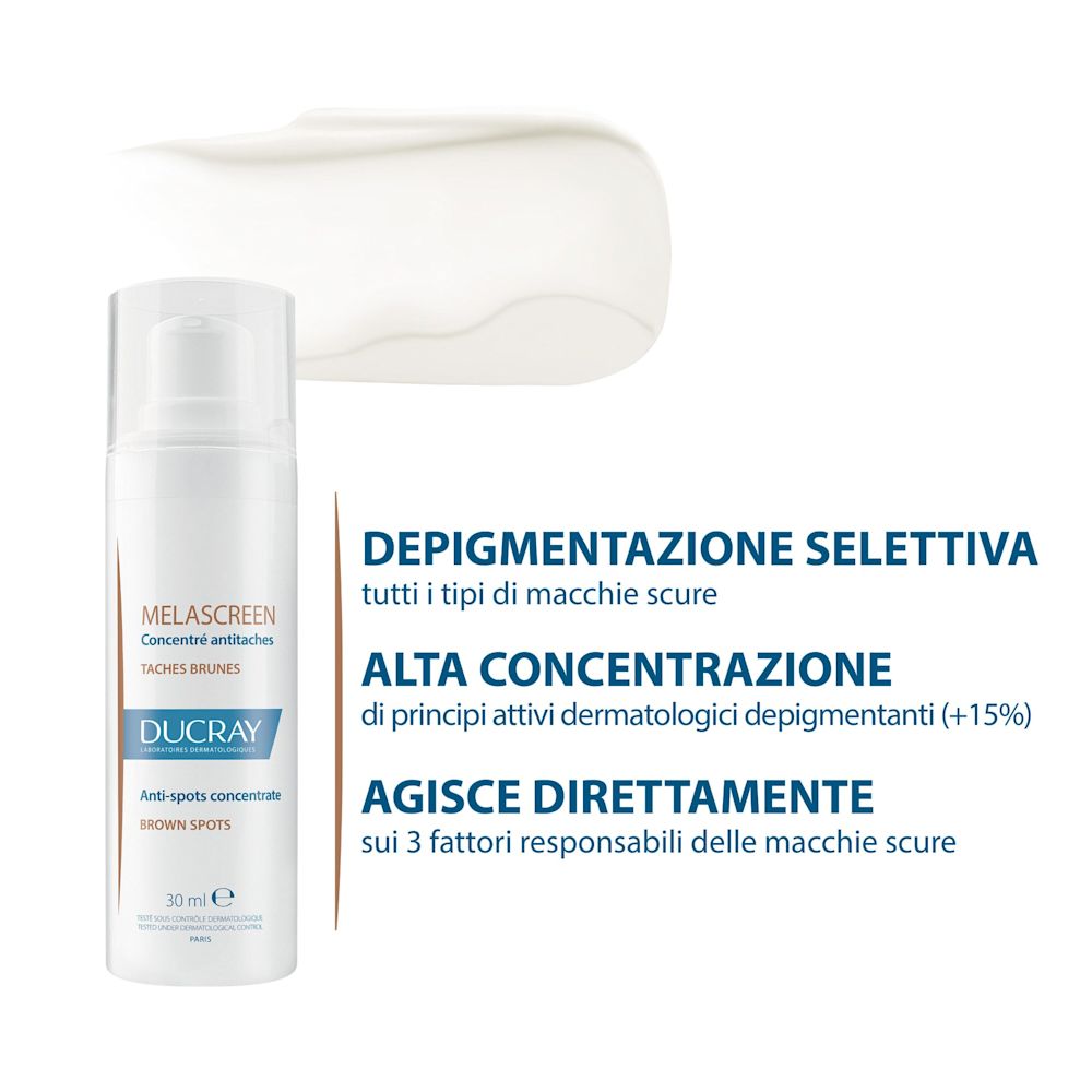 985605207 - MELASCREEN CONCENTRATO ANTI MACCHIE 30 ML - 4742240_5.jpg