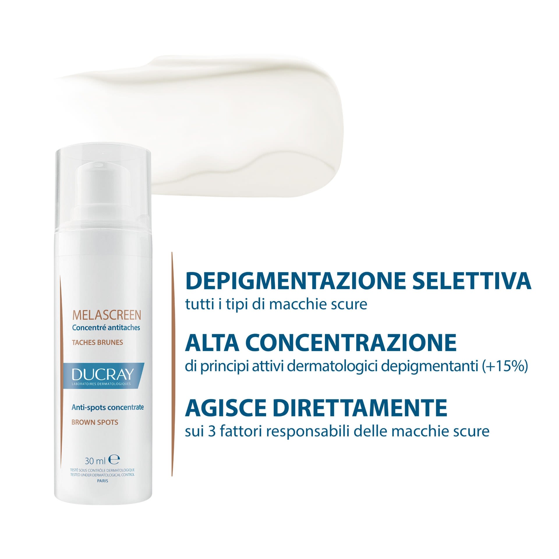 985605207 - MELASCREEN CONCENTRATO ANTI MACCHIE 30 ML - 4742240_5.jpg