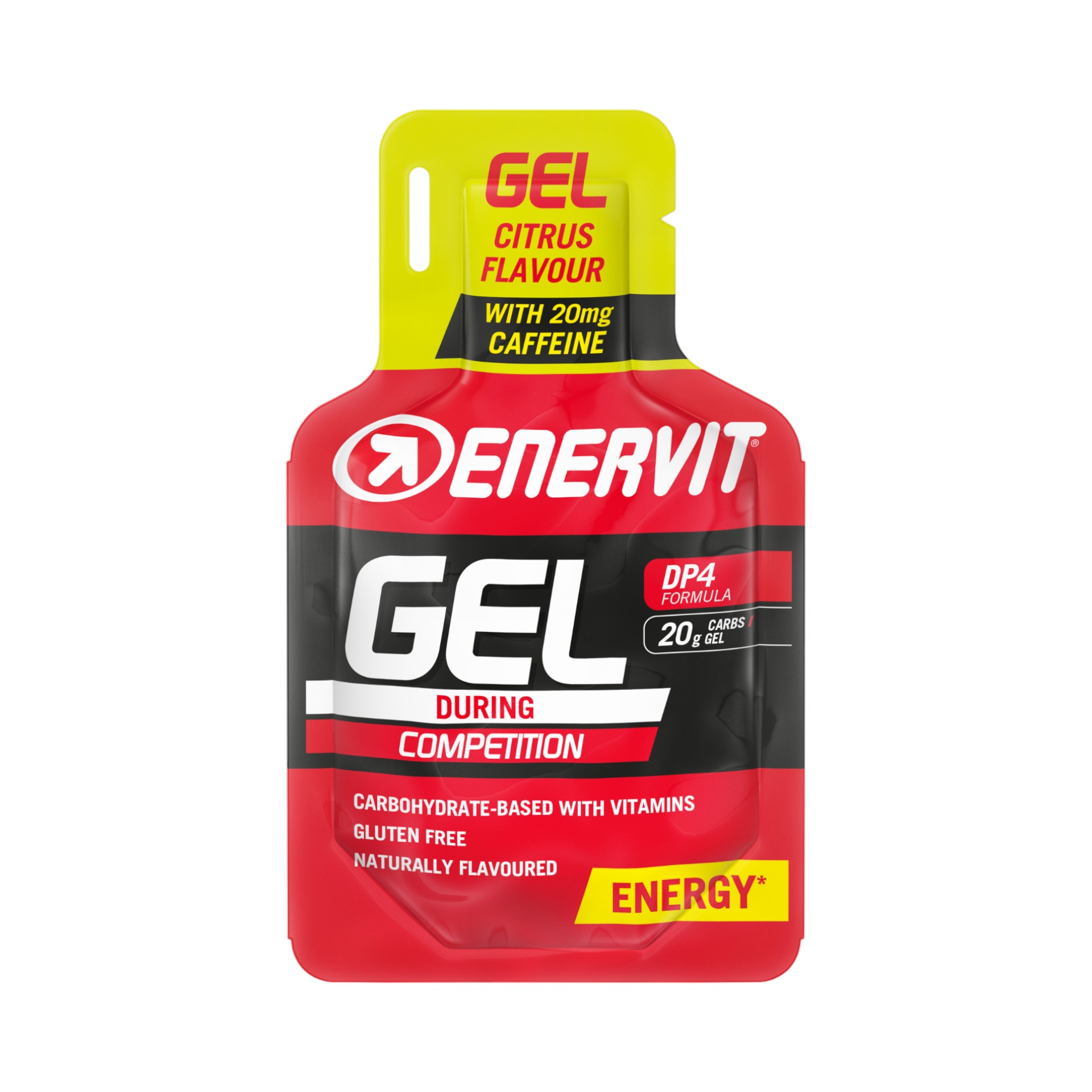 913128207 - ENERVITENE GEL PACK  MONODOSE AGRUMI 1 PEZZO - 7893242_4.jpg