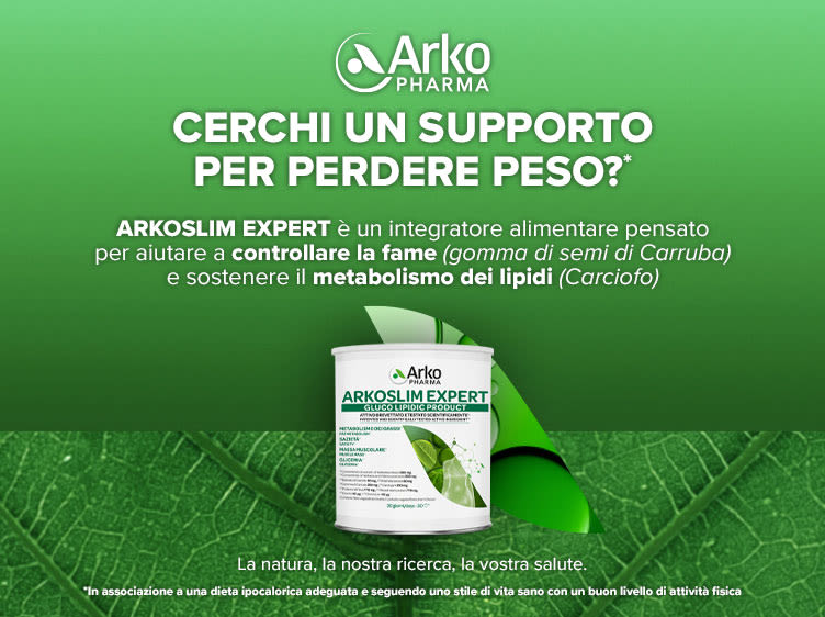 image - Card Arkopharma 1