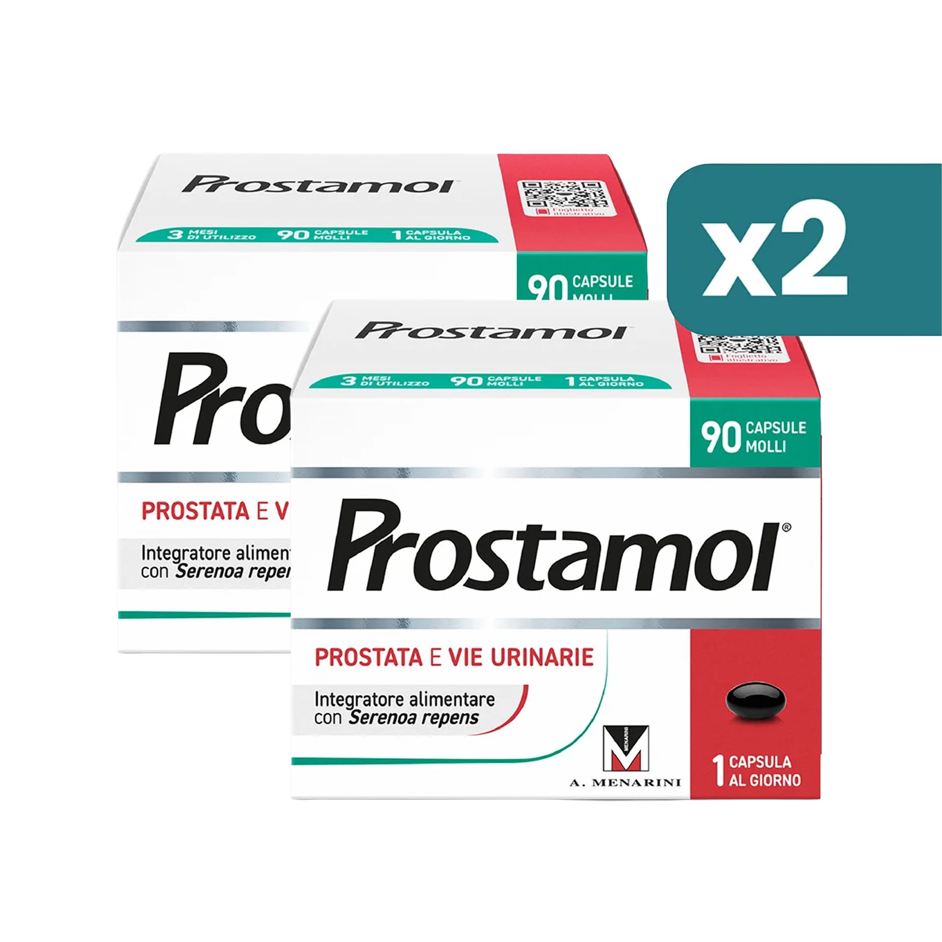 image - Multipack Image | 980807174-2 | 1