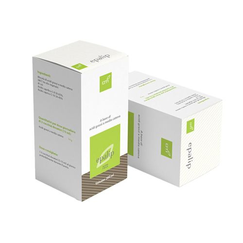 939567400 - Epalip Integratore intestino 200ml - 4724734_1.jpg