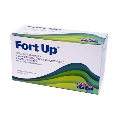 930664370 - FORT UP 10 FLACONCINI 10 ML - 4863922_2.jpg