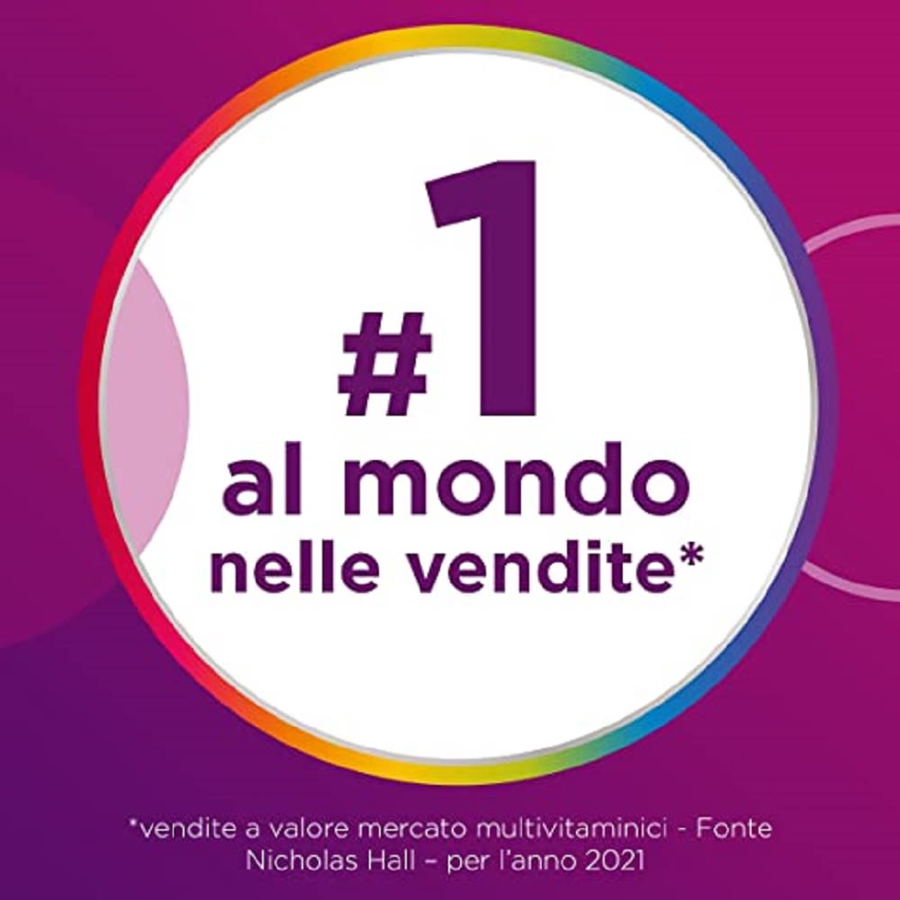 976334185 - MULTICENTRUM DONNA 60 COMPRESSE - 4704213_7.jpg