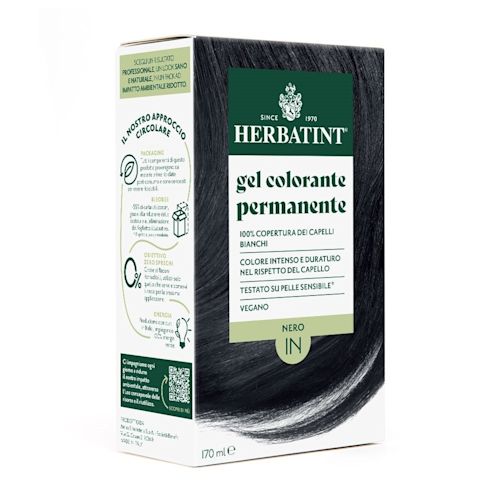 989417819 - HERBATINT 1N NERO 170 ML - 4793021_8.jpg