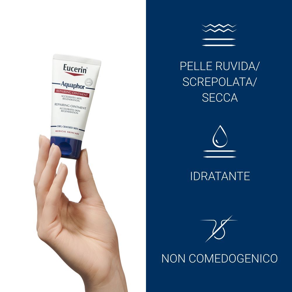 931050722 - Eucerin Aquaphor trattamento riparatore pelli danneggiate 40g - 7886950_4.jpg