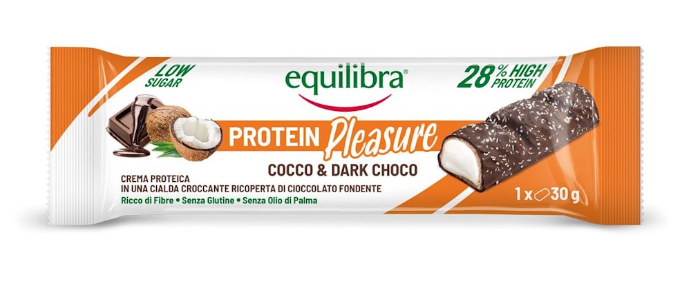985495783 - Equilibra Protein Pleasure Cocco Dark Choco 30g - 4741996_2.jpg