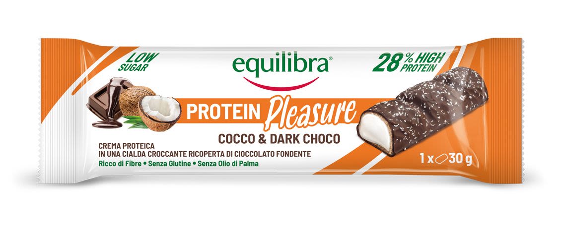 985495783 - Equilibra Protein Pleasure Cocco Dark Choco 30g - 4741996_2.jpg
