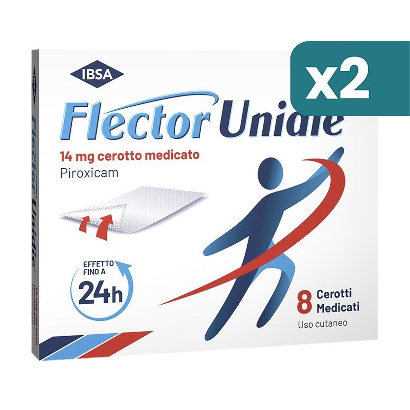 image - Multipack Image | 038354027-2 | 1