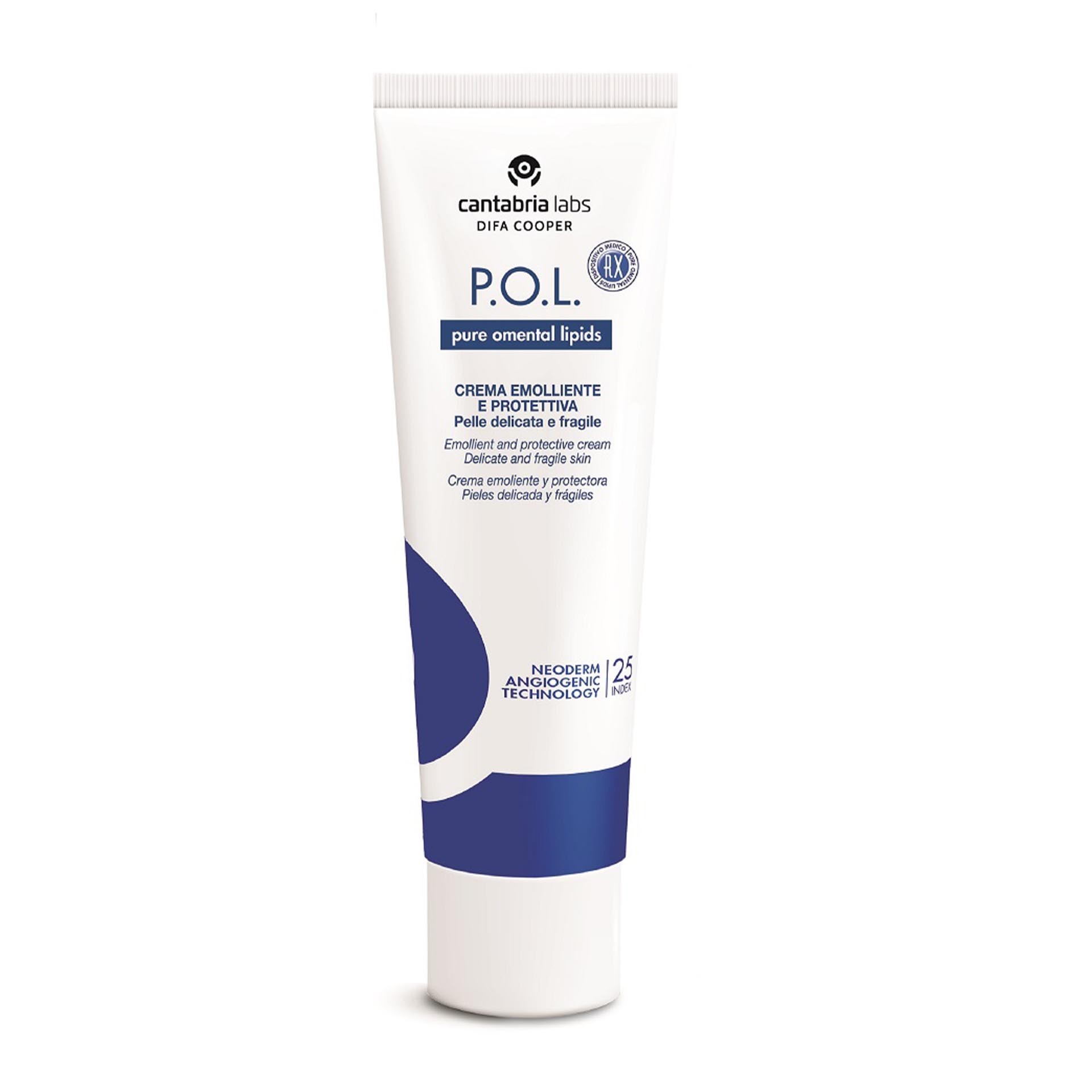 904068463 - POL CREMA EMOLLIENTE PROTETTIVA TUBO DA 250ML - 7878881_4.jpg