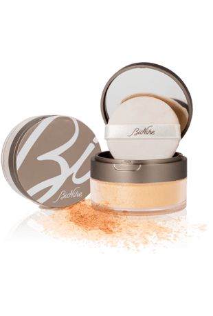 970429611 - Bionike Defence Color Cipria Voile Touch 15g - 7887826_2.jpg