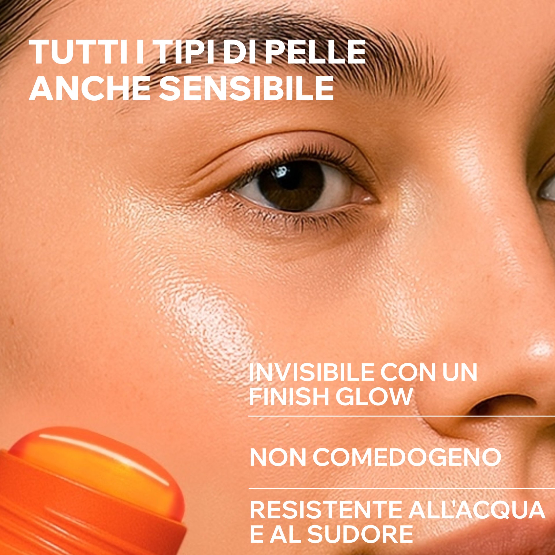 989468982 - BARIESUN SPF50+ STICK SOLARE INVISIBILE 18 G - 4799972_4.jpg