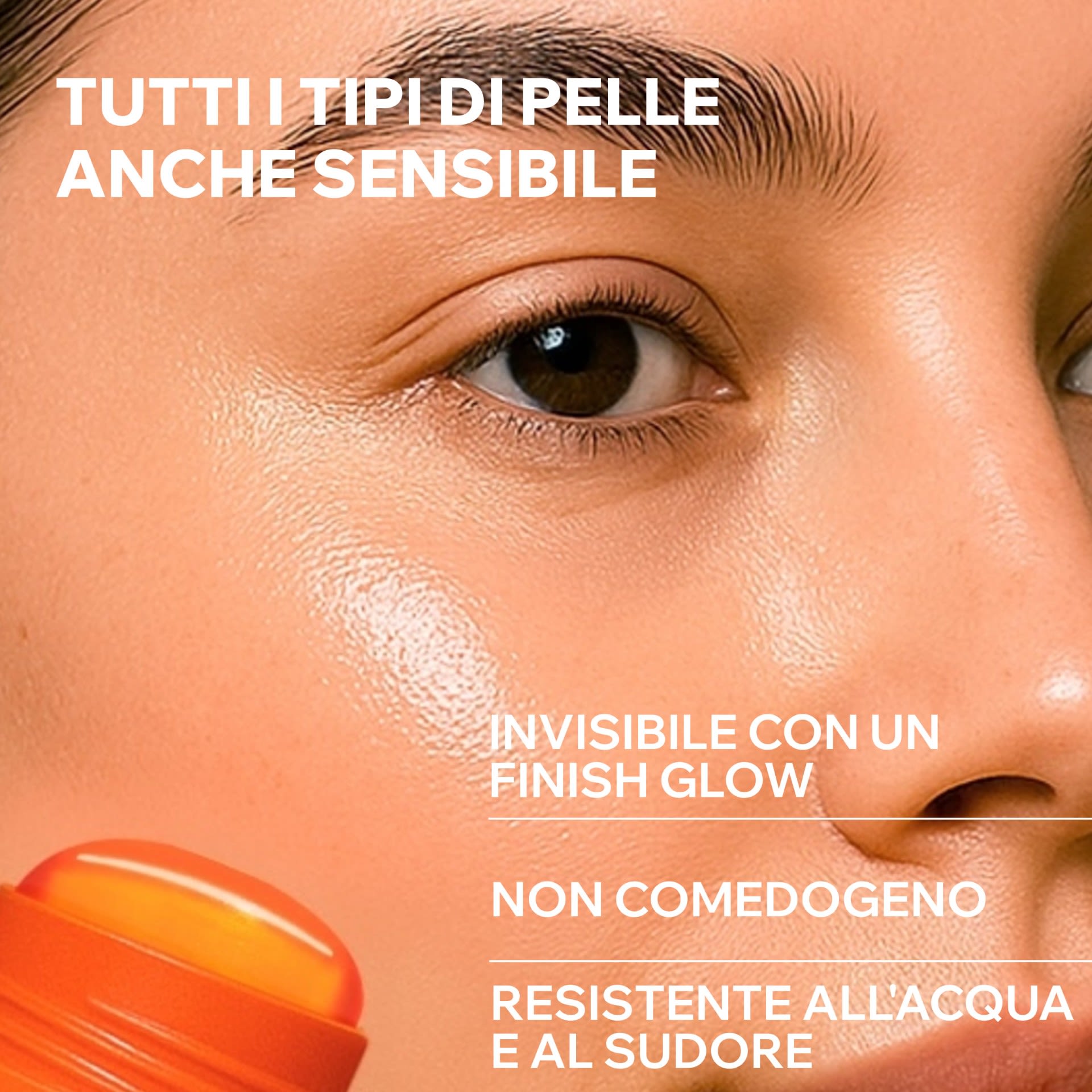 989468982 - BARIESUN SPF50+ STICK SOLARE INVISIBILE 18 G - 4799972_4.jpg