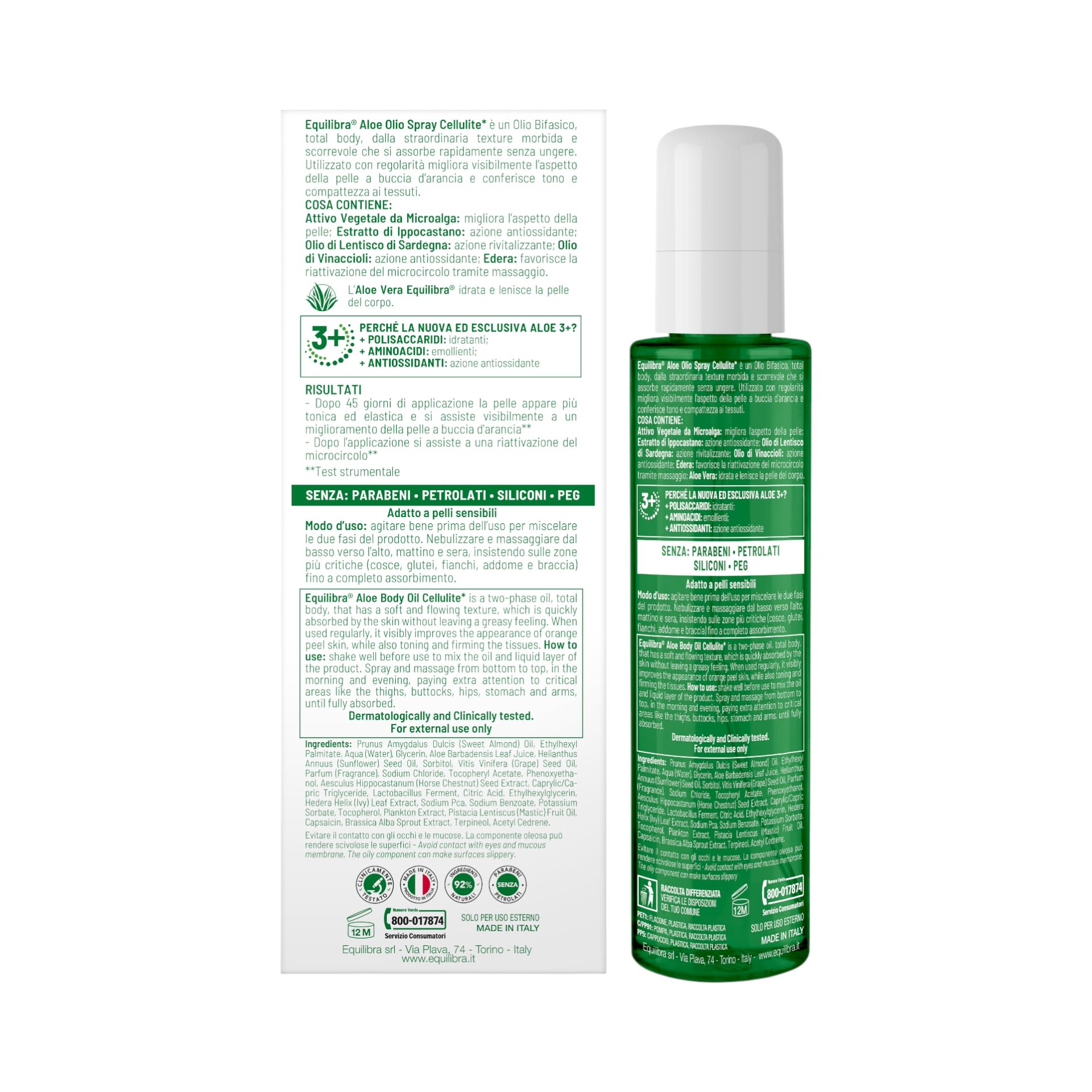 989052802 - EQUILIBRA ALOE OLIO CORPO CELLULITE 150 ML - 4783982_7.jpg