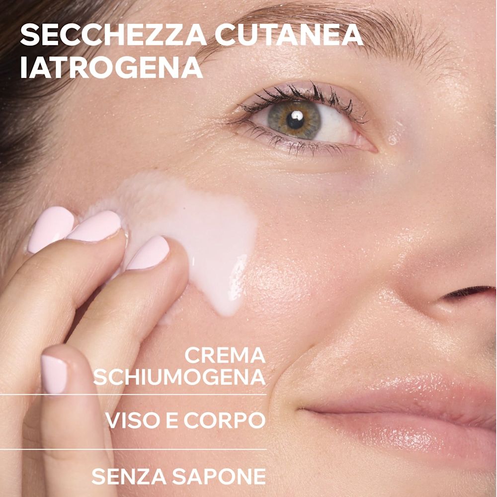 image - 988988642 - HYSEAC CREME NETTOYANTE 150 ML - 4789126_4.jpg