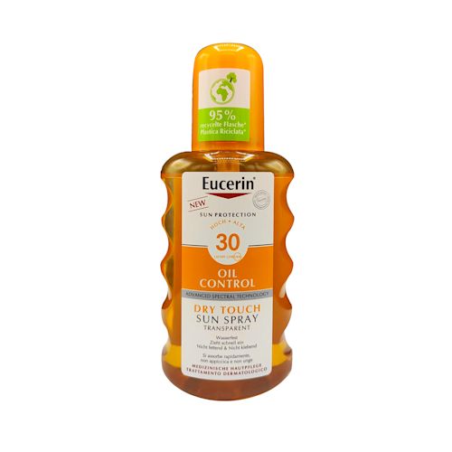 930400611 - Eucerin Sun Spray Trasparente Spf30 200ml - 7864468_2.jpg