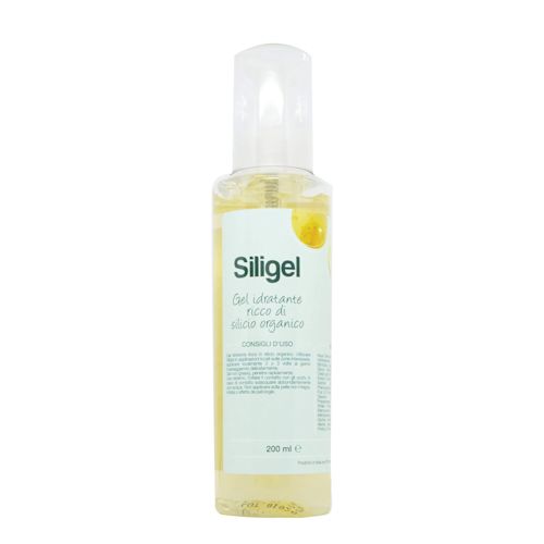 938566282 - SILIGEL 200 ML - 4781790_1.jpg
