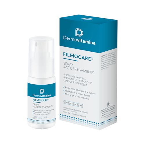 image - 977368253 - DERMOVITAMINA ELLE FILMOCARE SPRAY ANTISFREGAMENTO 30 ML - 4734012_4.jpg