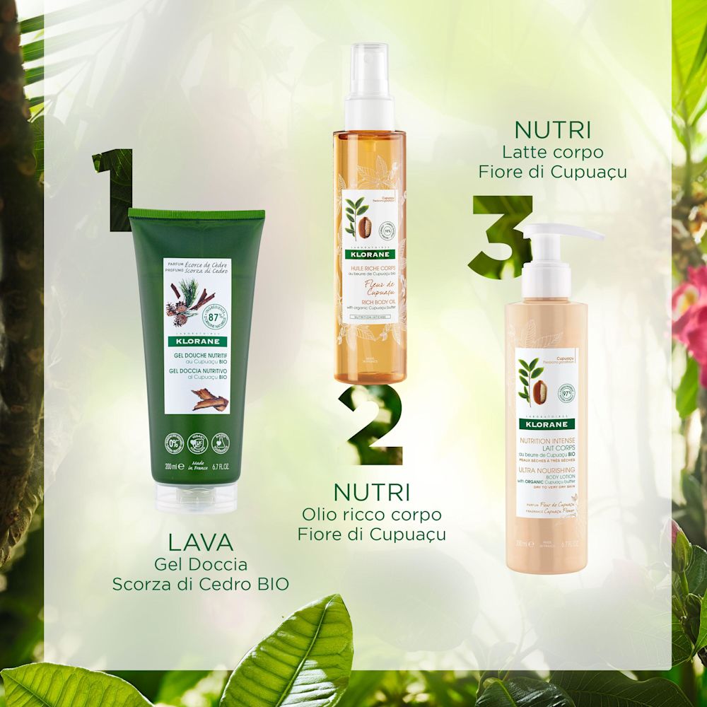 981391319 - KLORANE GEL DOCCIA SCORZA DI CEDRO 200 ML - 4706502_4.jpg