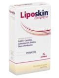 Liposkin Pharcos 30 Compresse