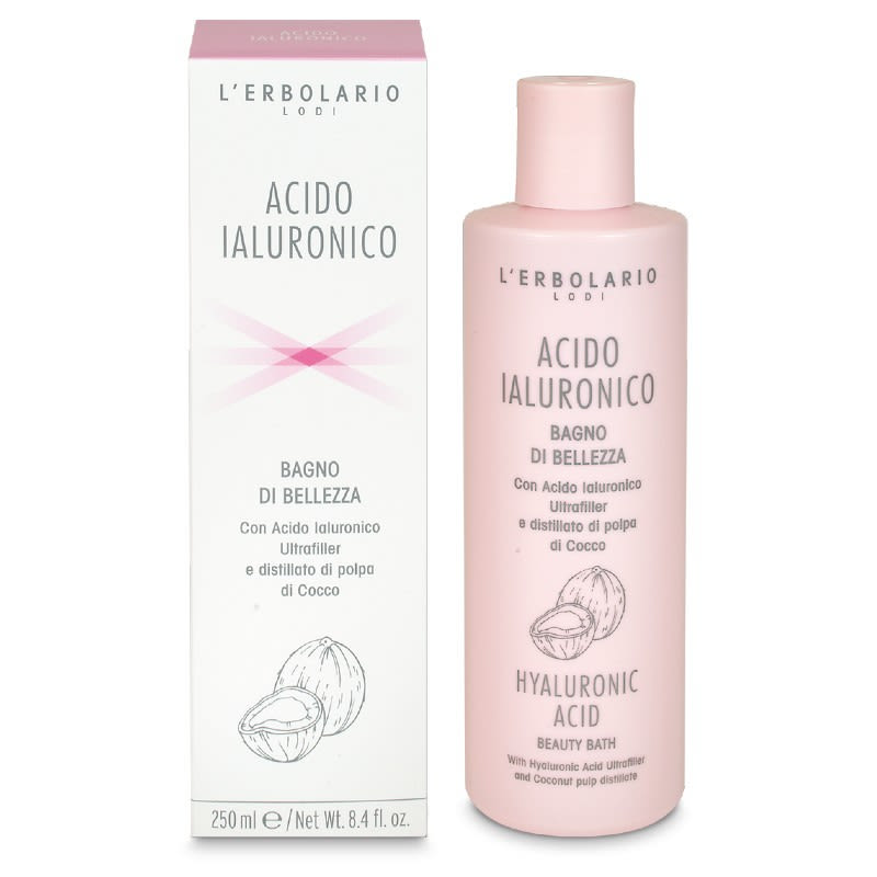 981517752 - L'Erbolario Acido Ialuronico Bagno di bellezza 250ml - 4737861_1.jpg