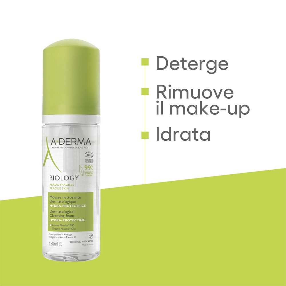 983674817 - ADERMA A-D BIOLOGY SCHIUMA DETERGENTE 150 ML - 4739970_8.jpg