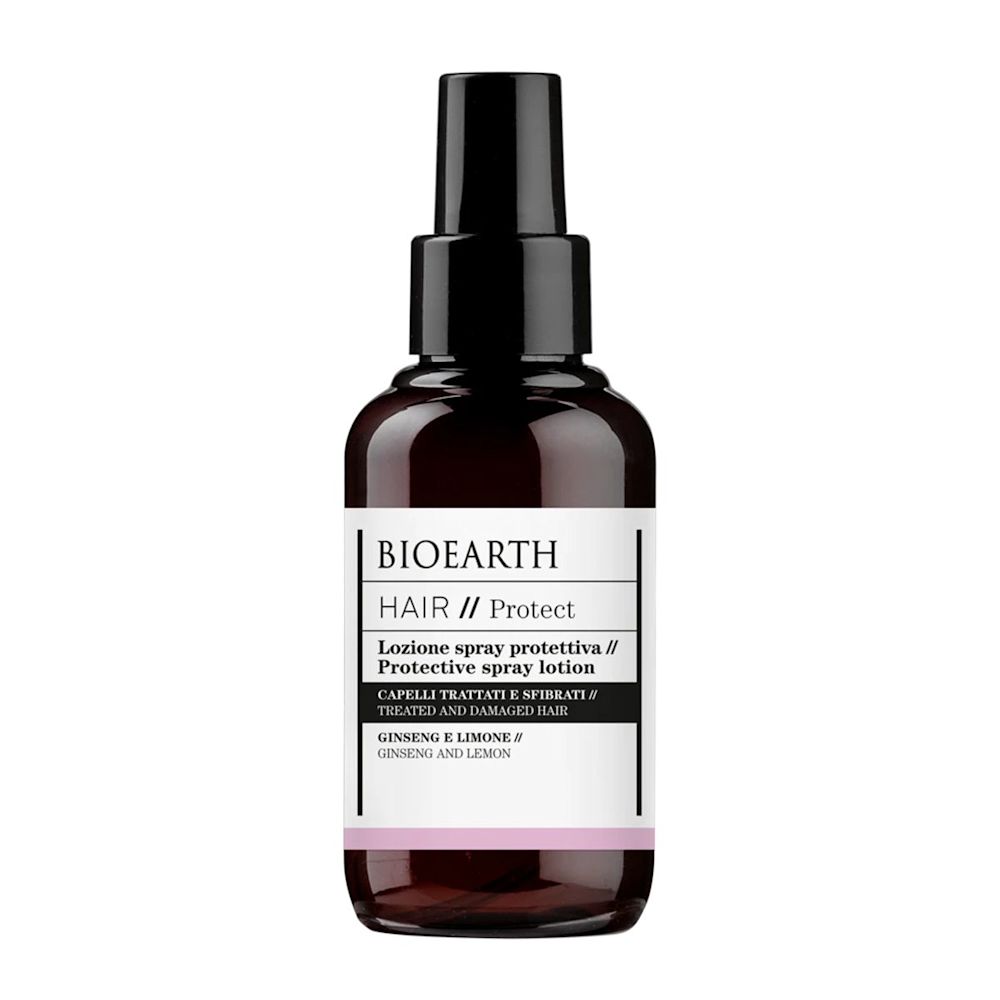 975611258 - Bioearth Hair 2.0 Lozione Spray Protettiva 100ml - 4710227_1.jpg