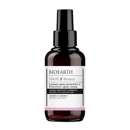 975611258 - Bioearth Hair 2.0 Lozione Spray Protettiva 100ml - 4710227_1.jpg
