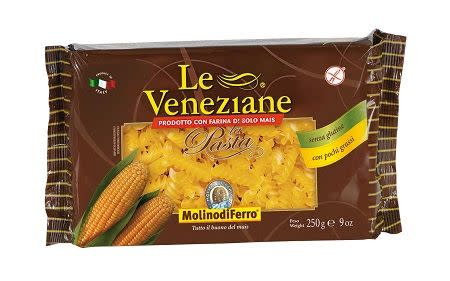902281676 - Le Veneziane Eliche pasta gluten free 250g - 4713580_3.jpg