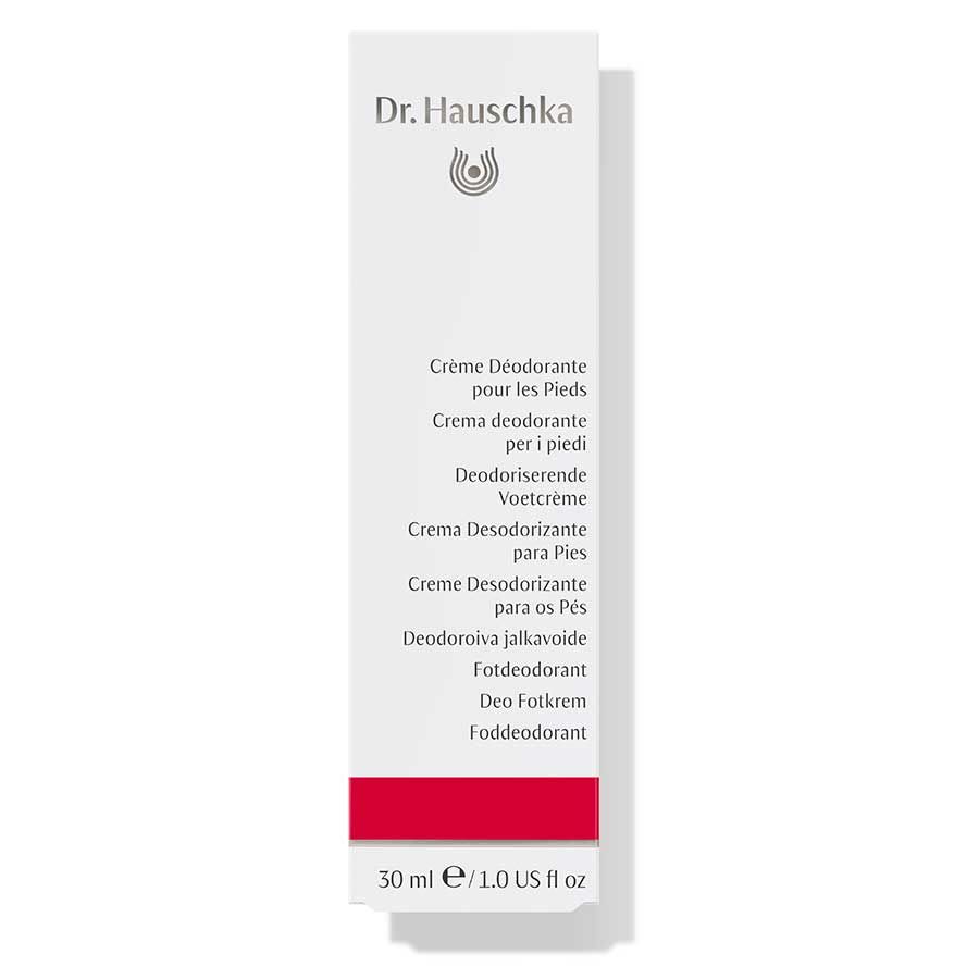 975136641 - Dr. Hauschka Crema Deodorante Piedi 30ml - 4732106_1.jpg