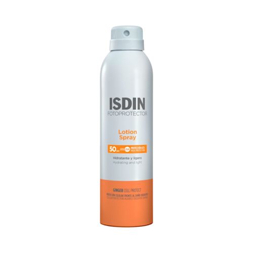 942921065 - FOTOPROTECTOR LOTION SPRAY 250 ML - 7893556_7.jpg