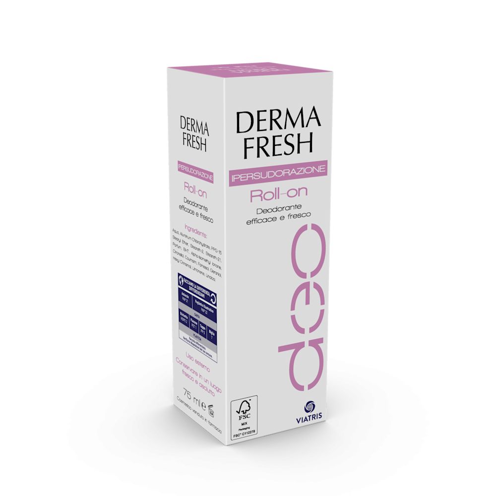 930530732 - Dermafresh Ipersudorazione Deodorante Roll On 75ml - 7870754_3.jpg