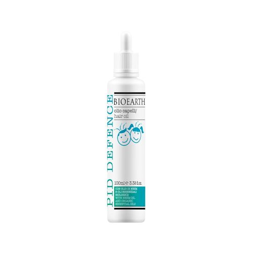 983192283 - Bioearth Pid Defence Olio Capelli anti pidocchi 100ml - 4739438_2.jpg