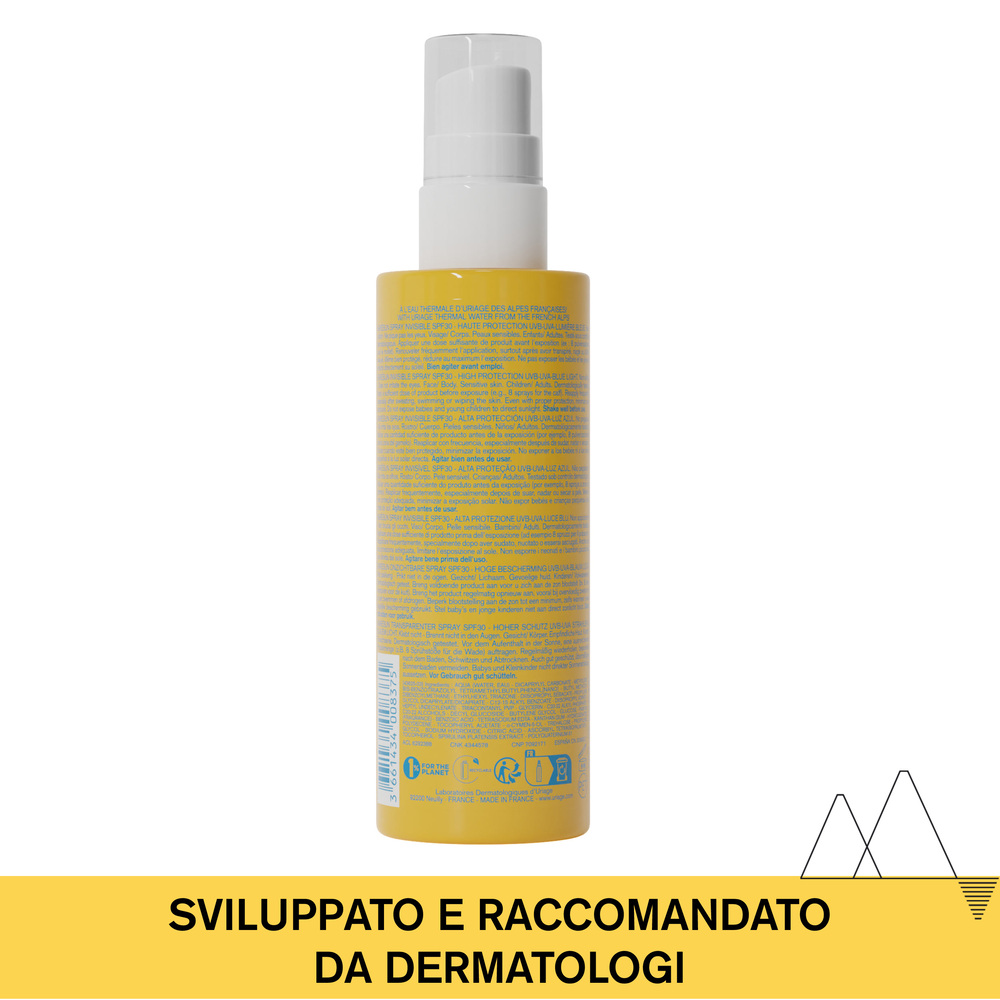 982941876 - EAU THERMALE BARIESUN SPRAY INVISIBILE SPF30 200 ML - 4739115_7.jpg