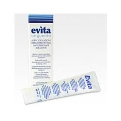 902603442 - Evita Unguento 30ml - 7881265_2.jpg