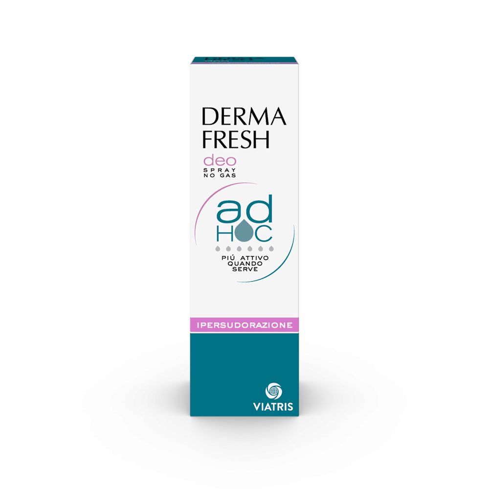 942599539 - Dermafresh Ad Hoc Ipersudorazione Deodorante Spray 100ml - 4703373_2.jpg