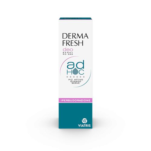 942599539 - Dermafresh Ad Hoc Ipersudorazione Deodorante Spray 100ml - 4703373_2.jpg