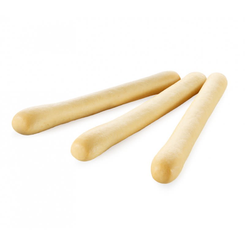 978920849 - FEELING OK GRISSINO NATURAL START 3 X 50 G - 4745030_2.jpg