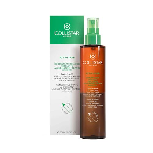 976307037 - Collistar Attivi Puri Concentrato Bifasico Snellente 200ml - 4733448_2.jpg