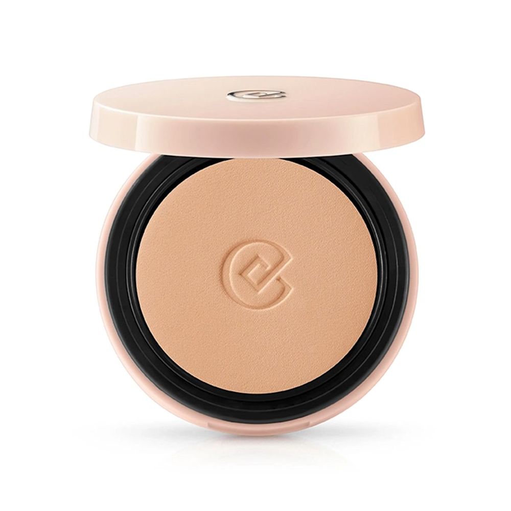 981513462 - Collistar Impeccable Cipria Compatta 30G Honey 9g - 4737807_1.jpg